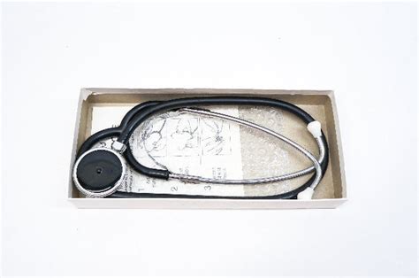 tycos stethescope|Amazon.com: Tycos Stethoscope.